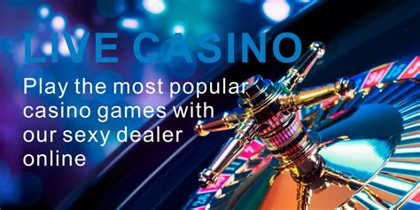 royal888.net|royal88 slot casino.